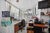 611 Bradford Avenue - Photo 16