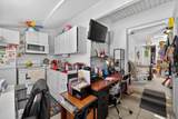 611 Bradford Avenue - Photo 17