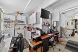 611 Bradford Avenue - Photo 18