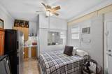 611 Bradford Avenue - Photo 19