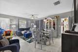 611 Bradford Avenue - Photo 2