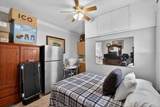 611 Bradford Avenue - Photo 21