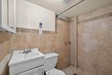 611 Bradford Avenue - Photo 22