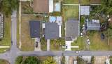 611 Bradford Avenue - Photo 23