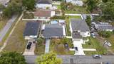 611 Bradford Avenue - Photo 24