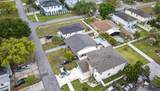 611 Bradford Avenue - Photo 25