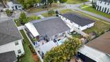 611 Bradford Avenue - Photo 28