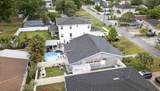 611 Bradford Avenue - Photo 29