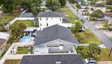 611 Bradford Avenue - Photo 30