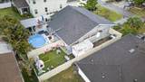 611 Bradford Avenue - Photo 31