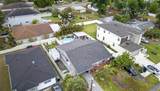 611 Bradford Avenue - Photo 32