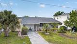 611 Bradford Avenue - Photo 33