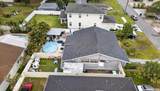 611 Bradford Avenue - Photo 34