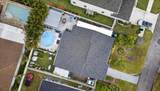 611 Bradford Avenue - Photo 35