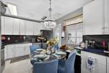 611 Bradford Avenue - Photo 4