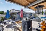 611 Bradford Avenue - Photo 41