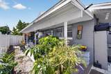 611 Bradford Avenue - Photo 43