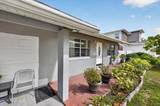 611 Bradford Avenue - Photo 44