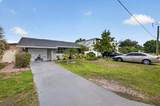 611 Bradford Avenue - Photo 45