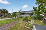 611 Bradford Avenue - Photo 46