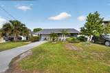 611 Bradford Avenue - Photo 47