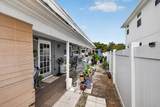 611 Bradford Avenue - Photo 48