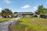 611 Bradford Avenue - Photo 49