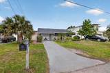 611 Bradford Avenue - Photo 50