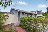 611 Bradford Avenue - Photo 52