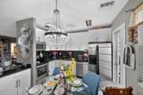 611 Bradford Avenue - Photo 6