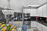 611 Bradford Avenue - Photo 7