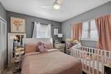 611 Bradford Avenue - Photo 8