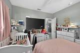 611 Bradford Avenue - Photo 9