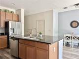 6956 Towne Lake Road - Photo 10