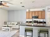 6956 Towne Lake Road - Photo 11