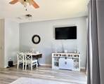 6956 Towne Lake Road - Photo 12