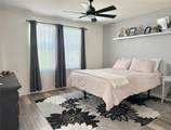 6956 Towne Lake Road - Photo 13