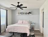 6956 Towne Lake Road - Photo 14