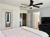 6956 Towne Lake Road - Photo 15