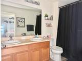 6956 Towne Lake Road - Photo 16