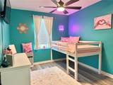 6956 Towne Lake Road - Photo 17