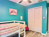 6956 Towne Lake Road - Photo 18