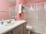 6956 Towne Lake Road - Photo 19
