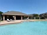 6956 Towne Lake Road - Photo 22