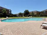 6956 Towne Lake Road - Photo 23