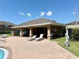 6956 Towne Lake Road - Photo 24