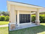 6956 Towne Lake Road - Photo 25