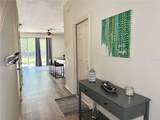 6956 Towne Lake Road - Photo 3