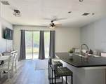 6956 Towne Lake Road - Photo 4