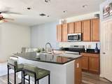 6956 Towne Lake Road - Photo 5